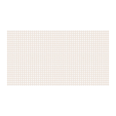 Individueller Teppich