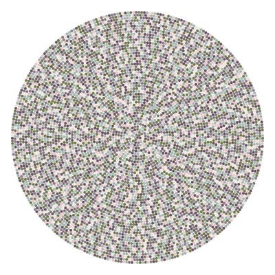 Individueller Teppich