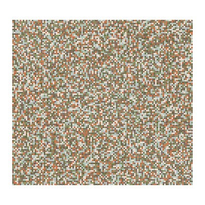 Сonfigurated rug