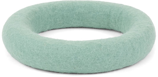 Fint hundelegetøj - ring