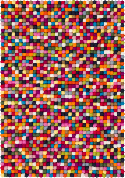 Lotte - 66 x 80 cm