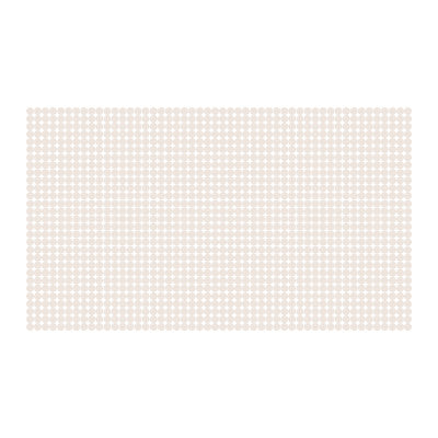 Individueller Teppich