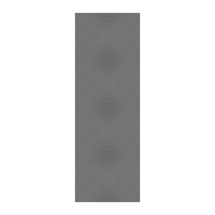 Сonfigurated rug