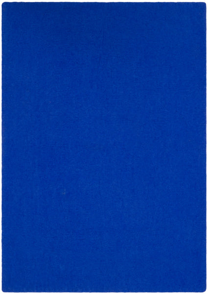 Isa - 150 x 270 cm