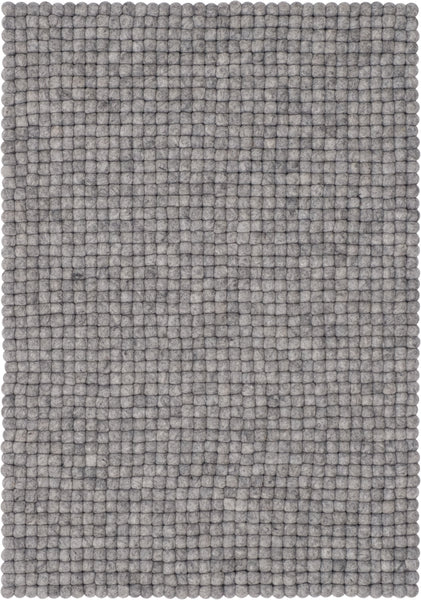 Carl - 90 x 206 cm
