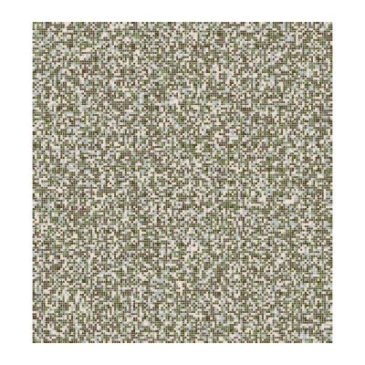 Сonfigurated rug
