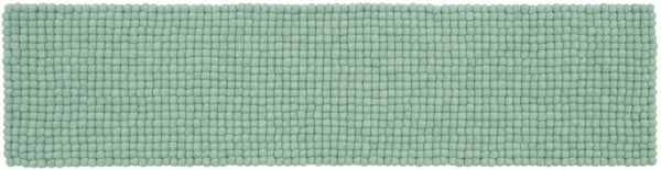 Fine - 44 x 100 cm