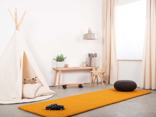 Risa - 80 x 250 cm
